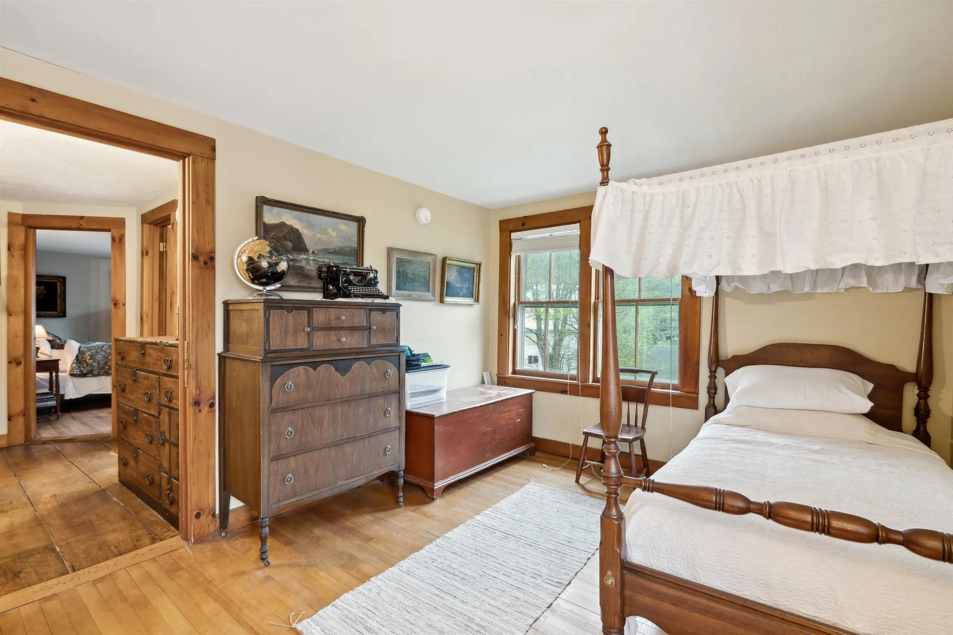 20 Vt Route 113 Chelsea VT 05038