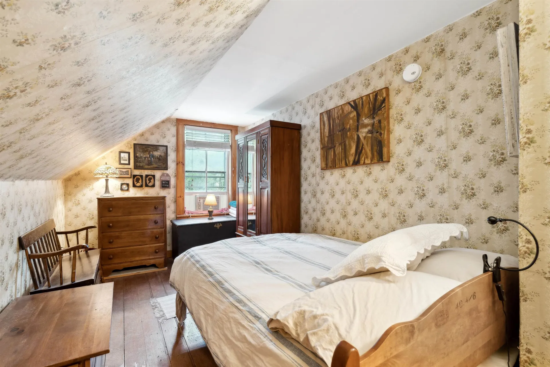 20 Vt Route 113 Chelsea VT 05038