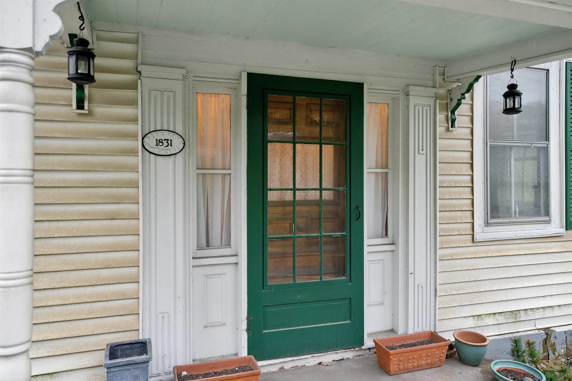 20 Vt Route 113 Chelsea VT 05038