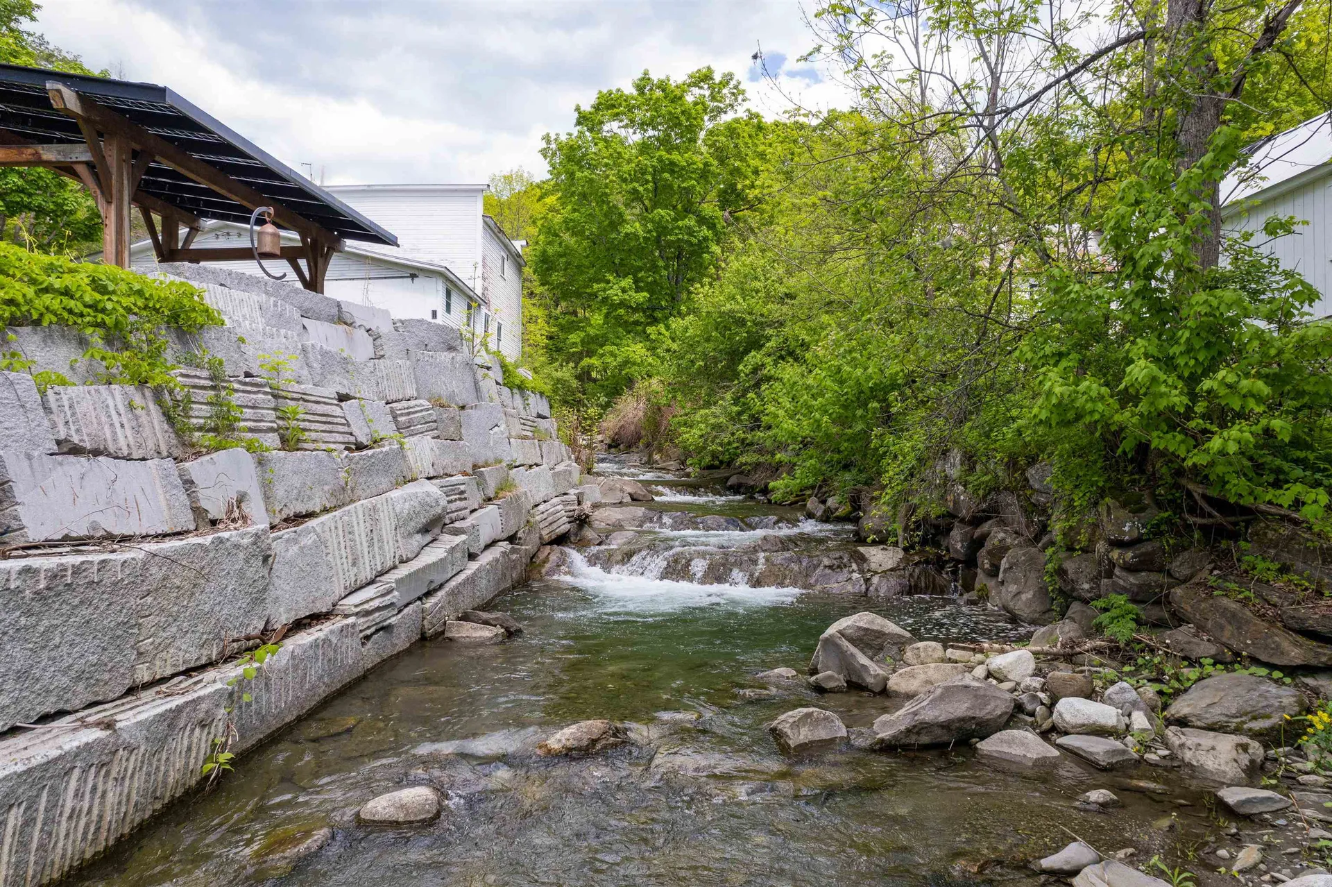 20 Vt Route 113 Chelsea VT 05038