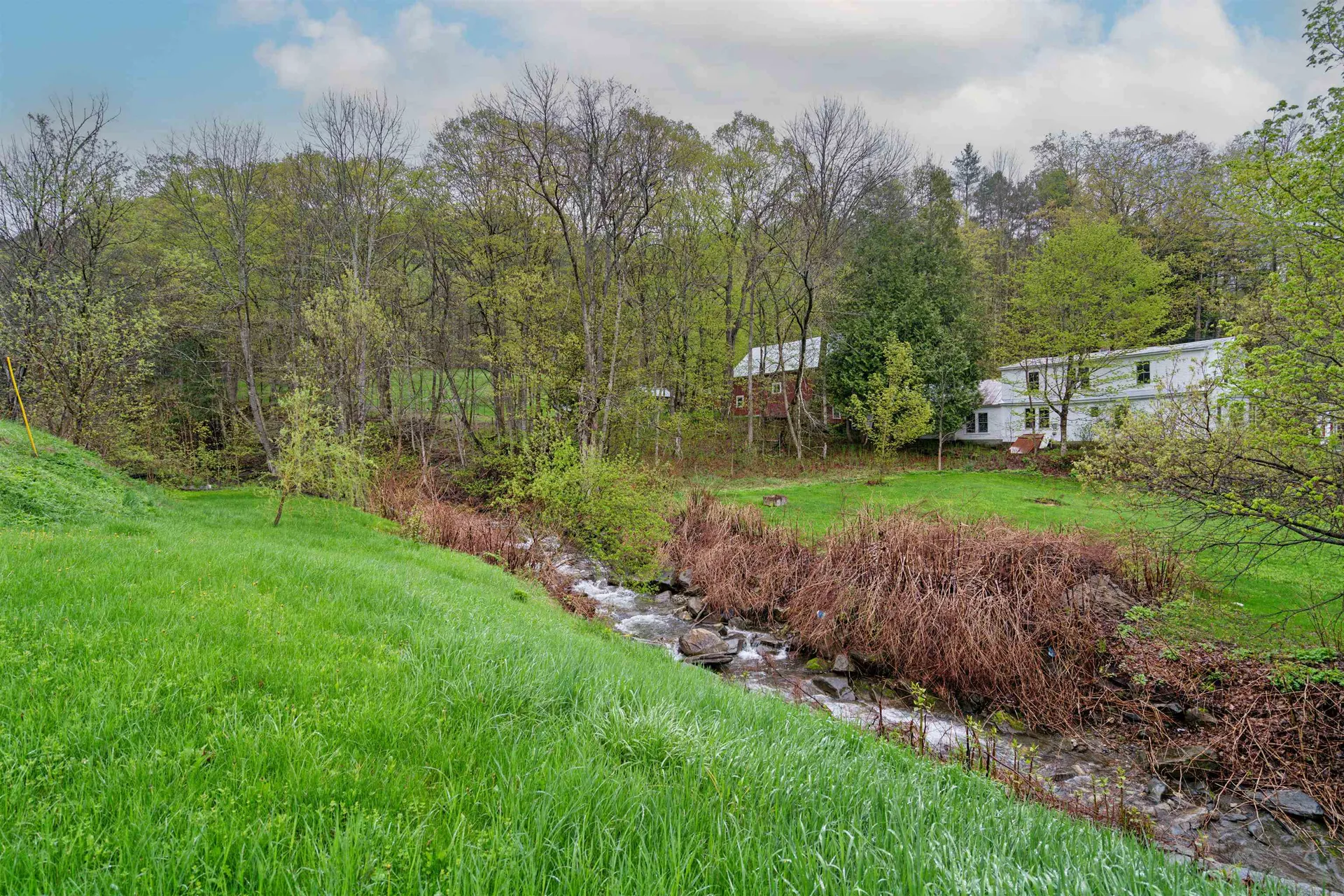 20 Vt Route 113 Chelsea VT 05038