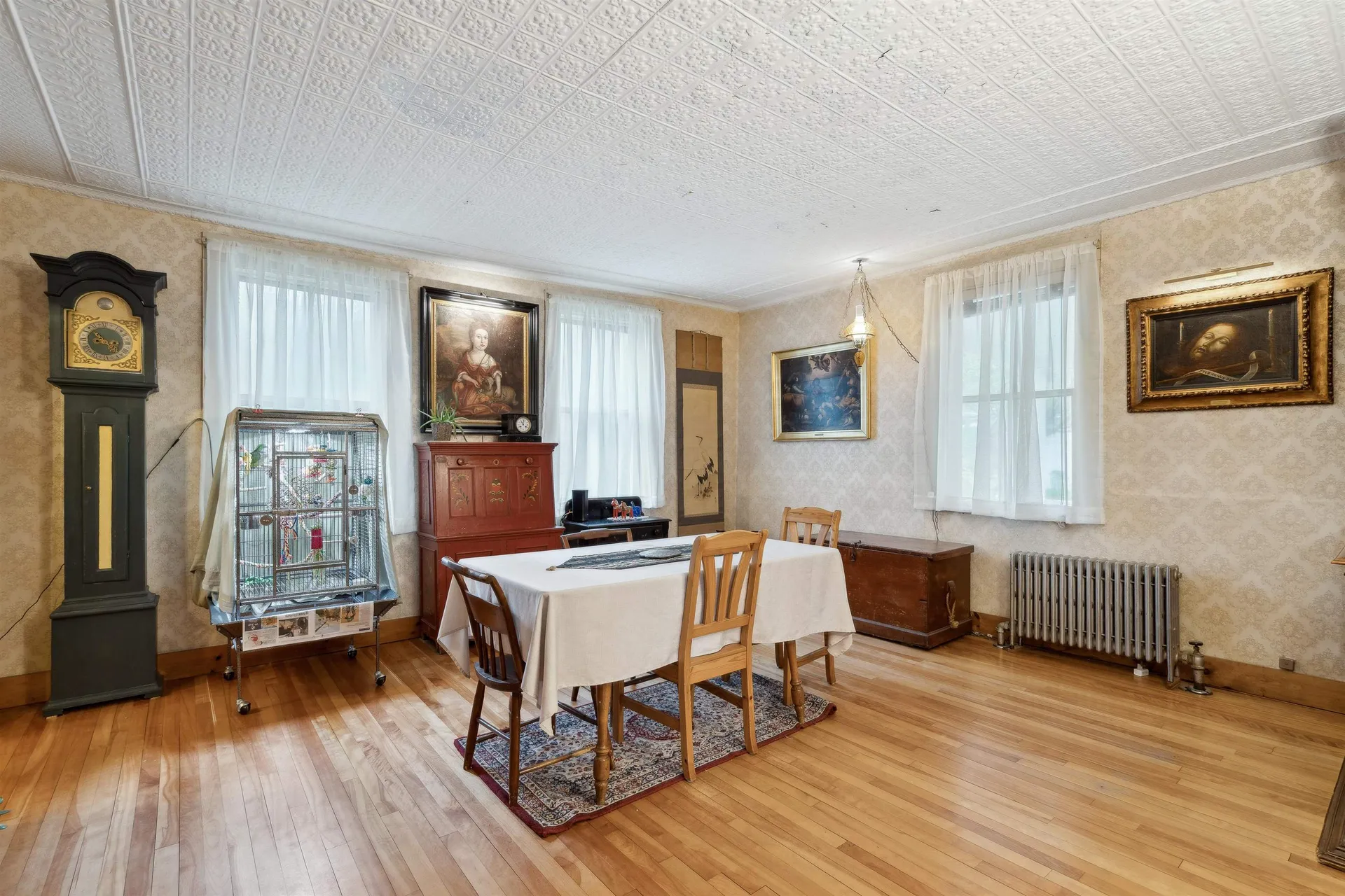 20 Vt Route 113 Chelsea VT 05038