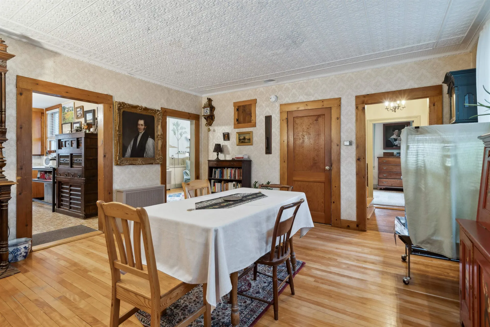 20 Vt Route 113 Chelsea VT 05038