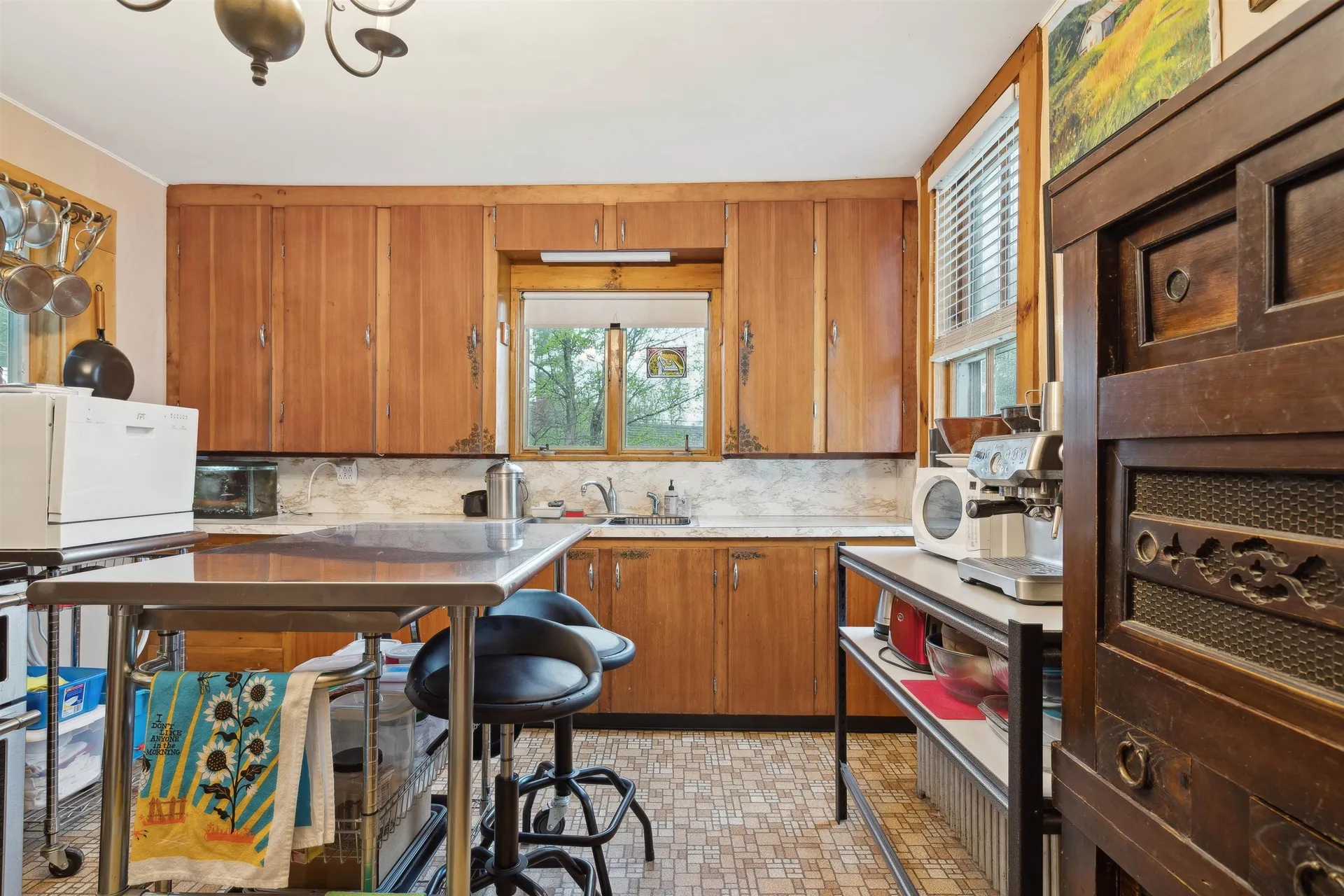 20 Vt Route 113 Chelsea VT 05038