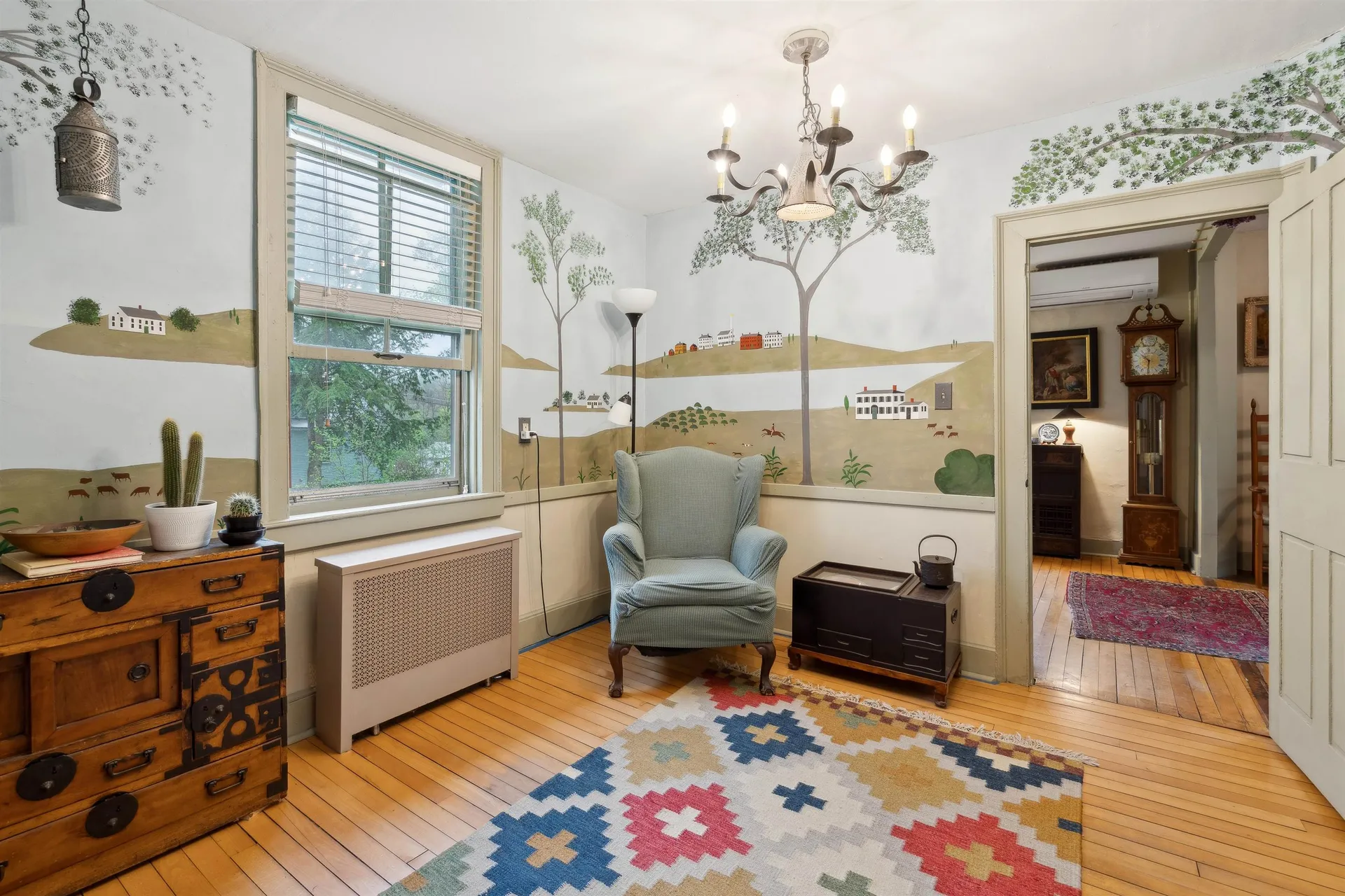 20 Vt Route 113 Chelsea VT 05038