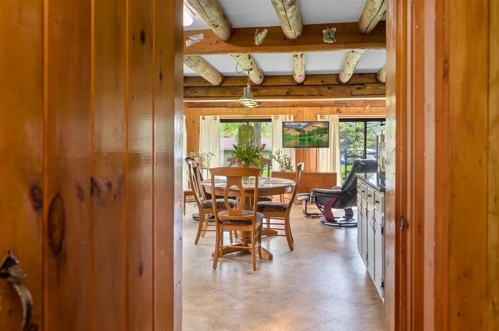 1000 Sibley Road East Montpelier VT 05651