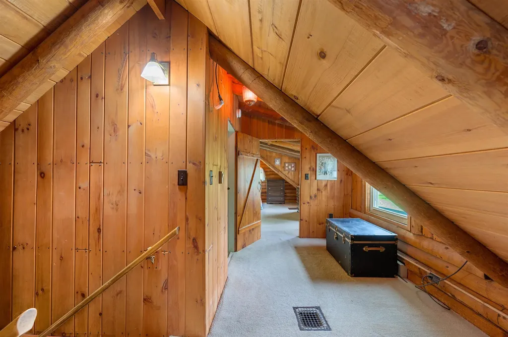 1000 Sibley Road East Montpelier VT 05651