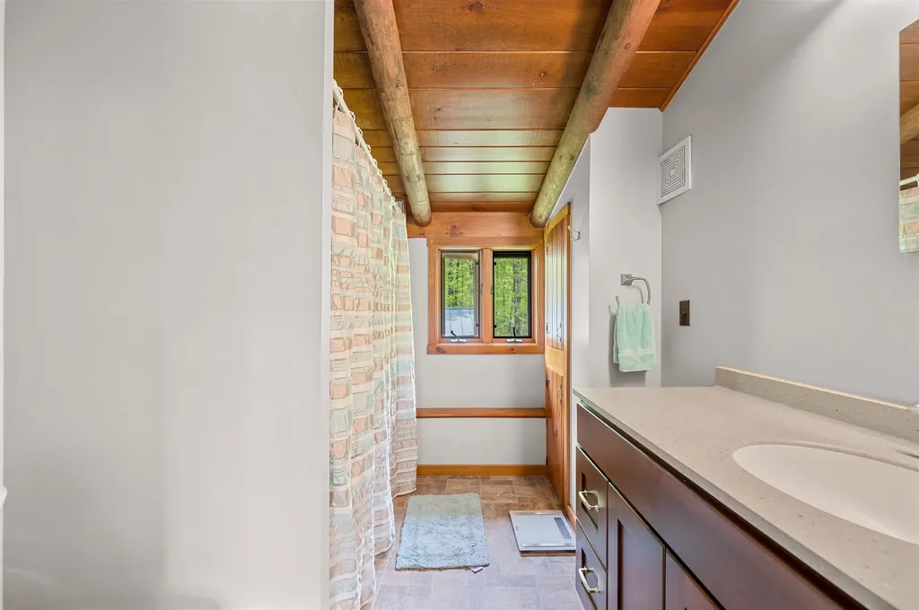 1000 Sibley Road East Montpelier VT 05651