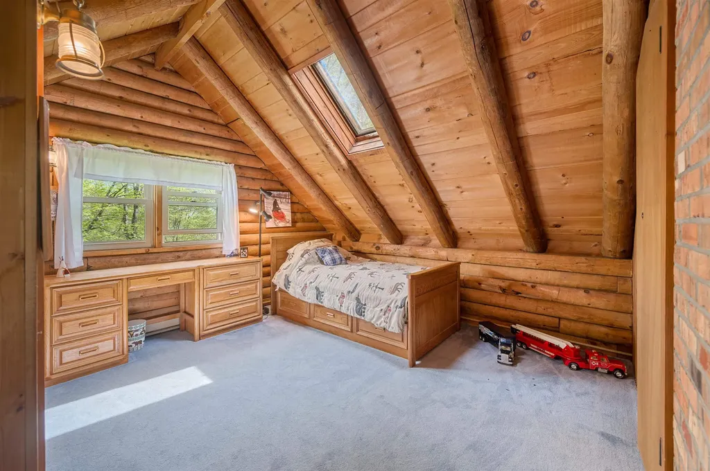 1000 Sibley Road East Montpelier VT 05651