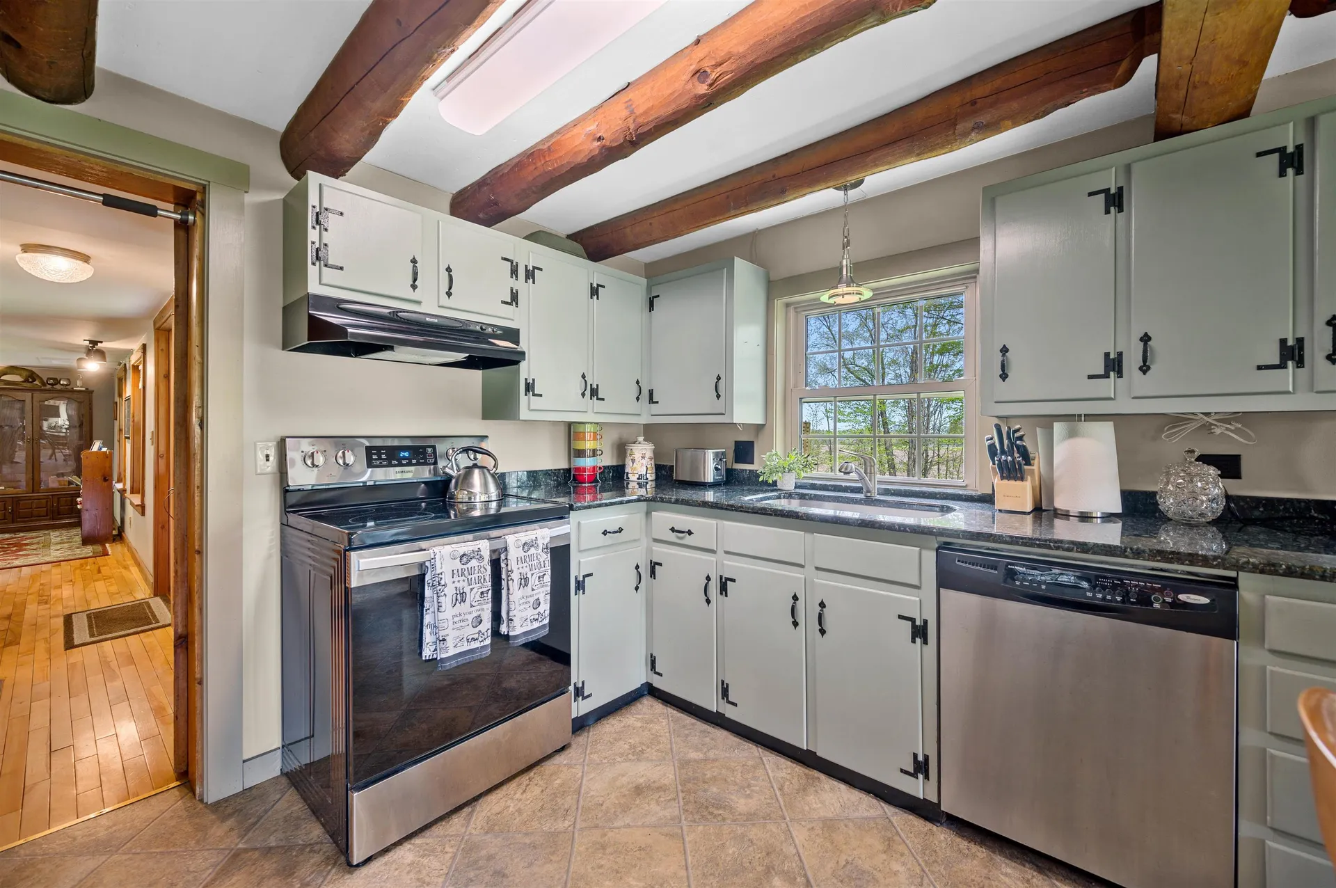 1000 Sibley Road East Montpelier VT 05651