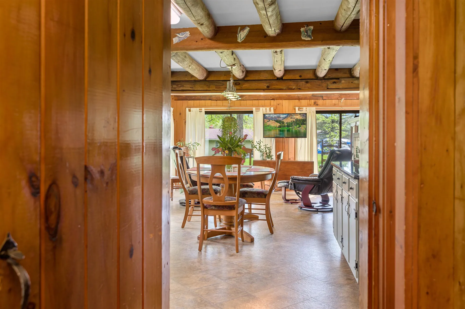 1000 Sibley Road East Montpelier VT 05651