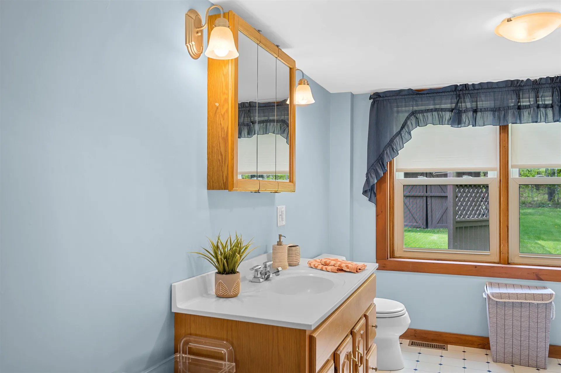 1000 Sibley Road East Montpelier VT 05651