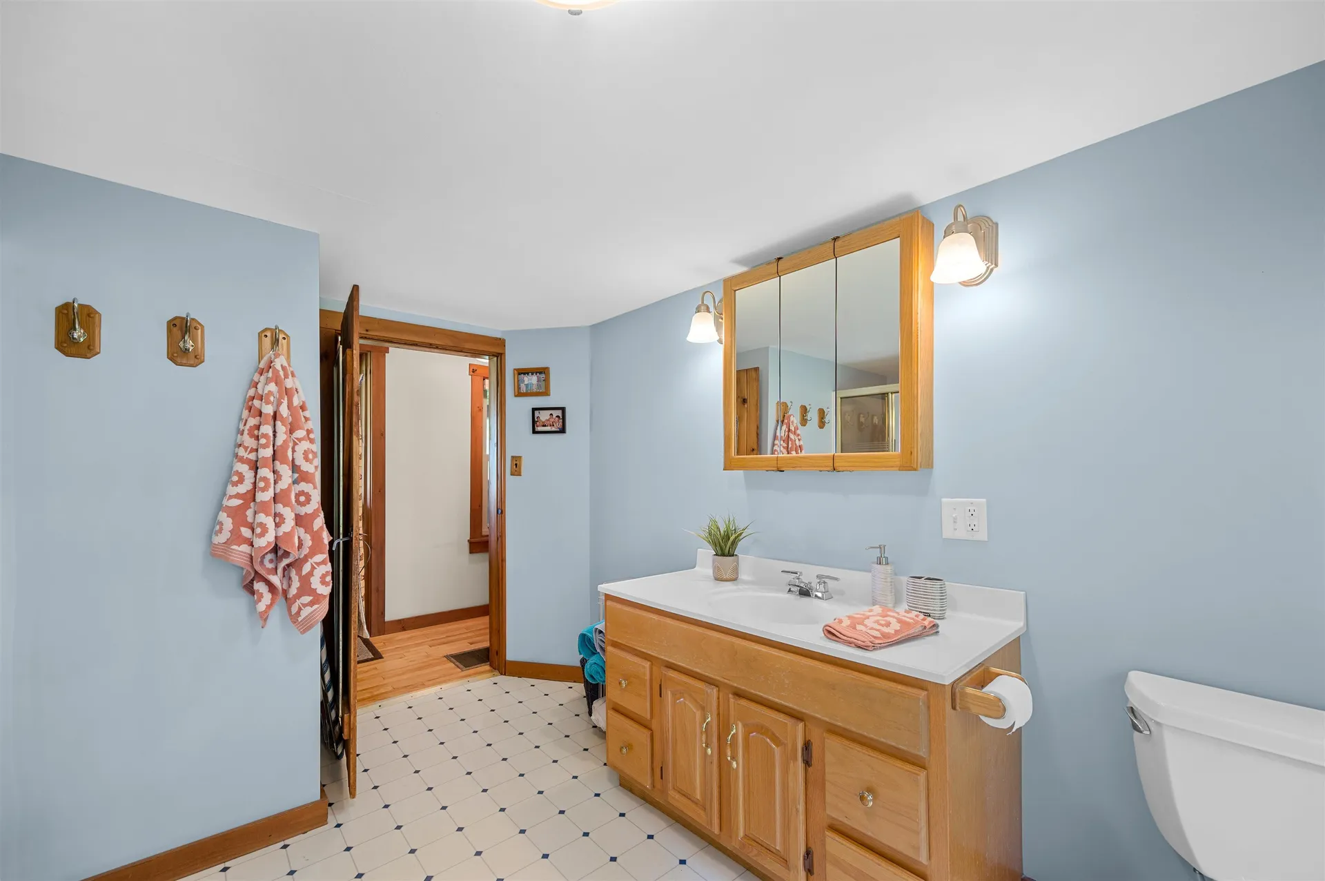 1000 Sibley Road East Montpelier VT 05651