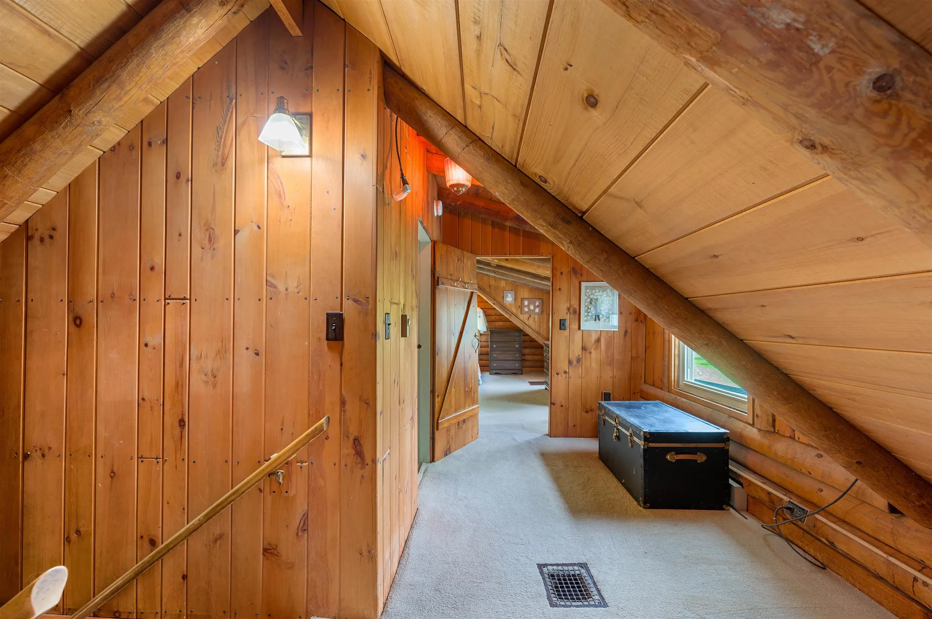 1000 Sibley Road East Montpelier VT 05651