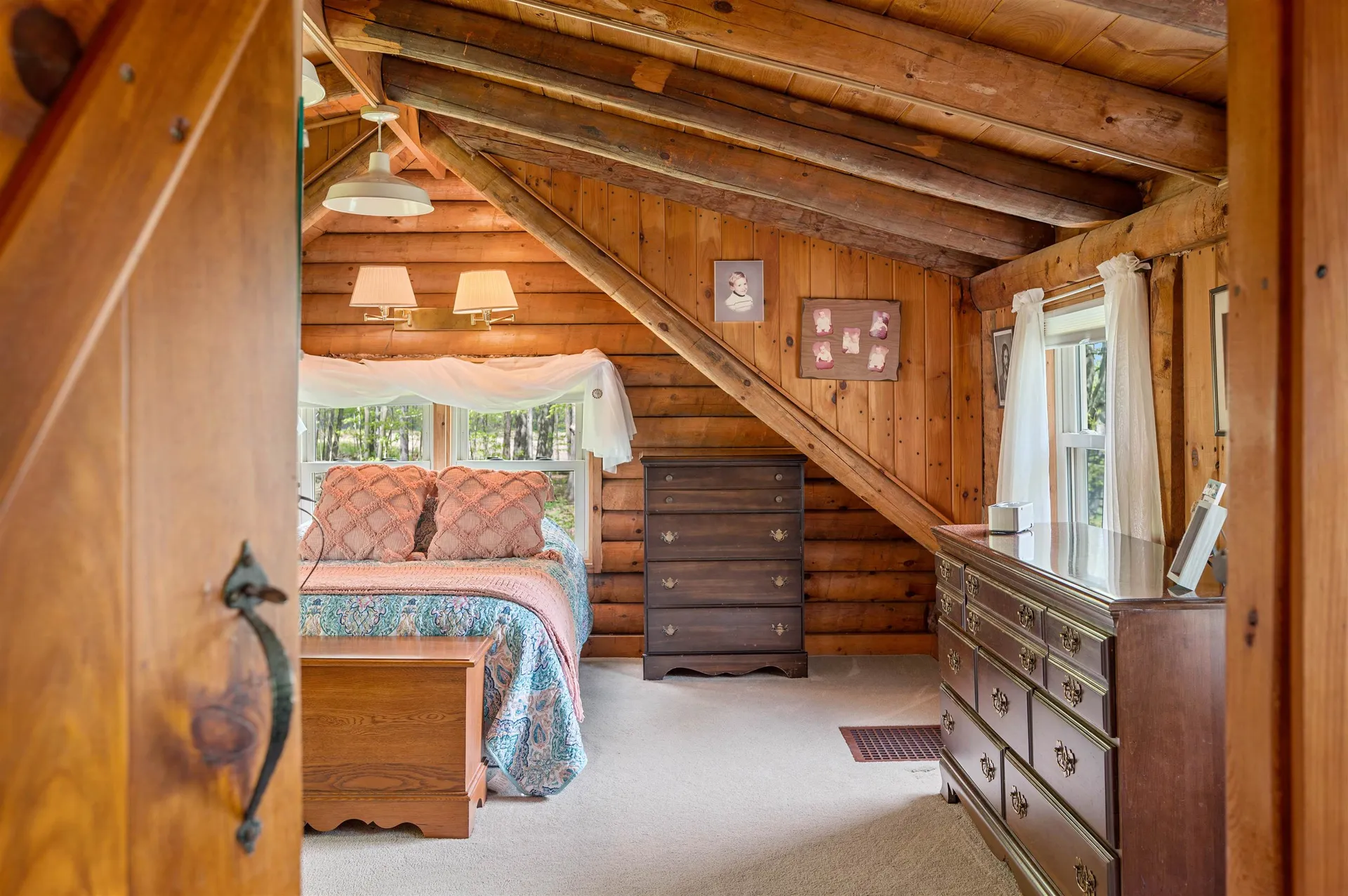 1000 Sibley Road East Montpelier VT 05651