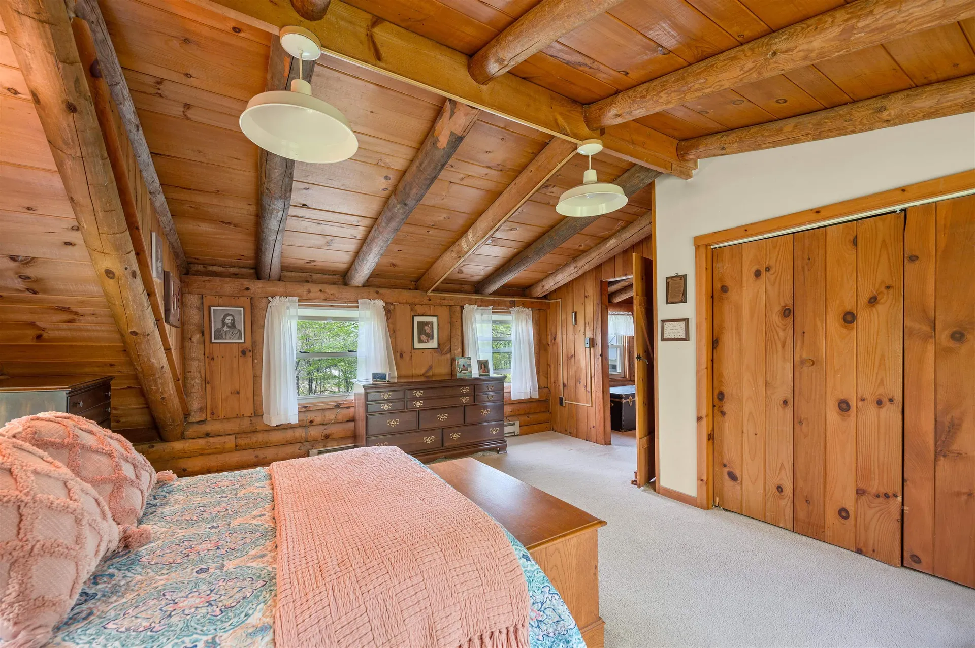 1000 Sibley Road East Montpelier VT 05651