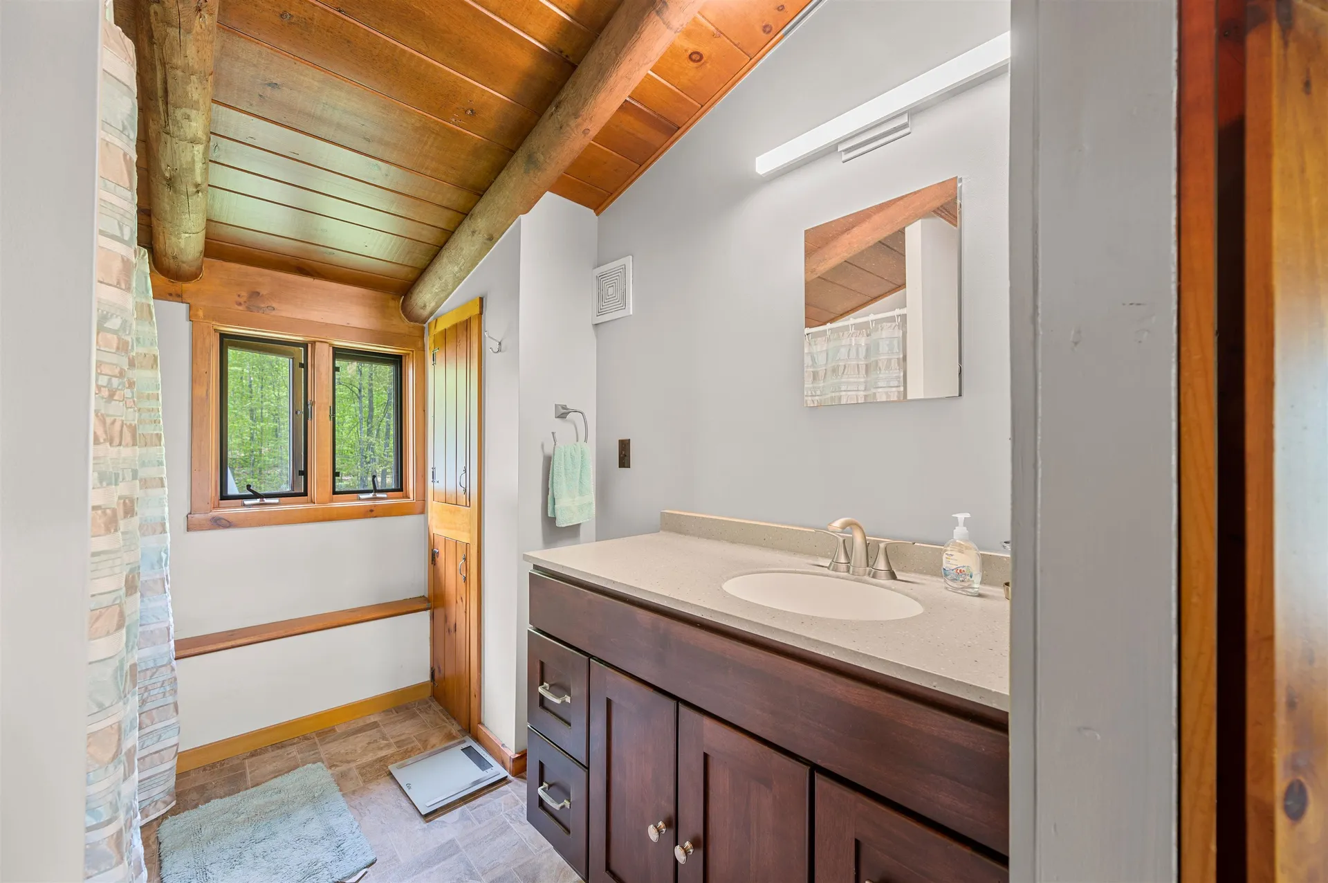 1000 Sibley Road East Montpelier VT 05651