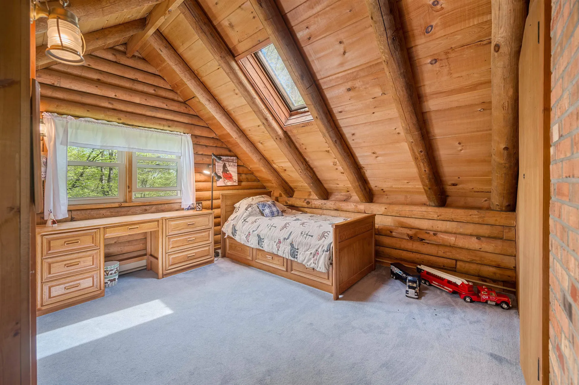 1000 Sibley Road East Montpelier VT 05651