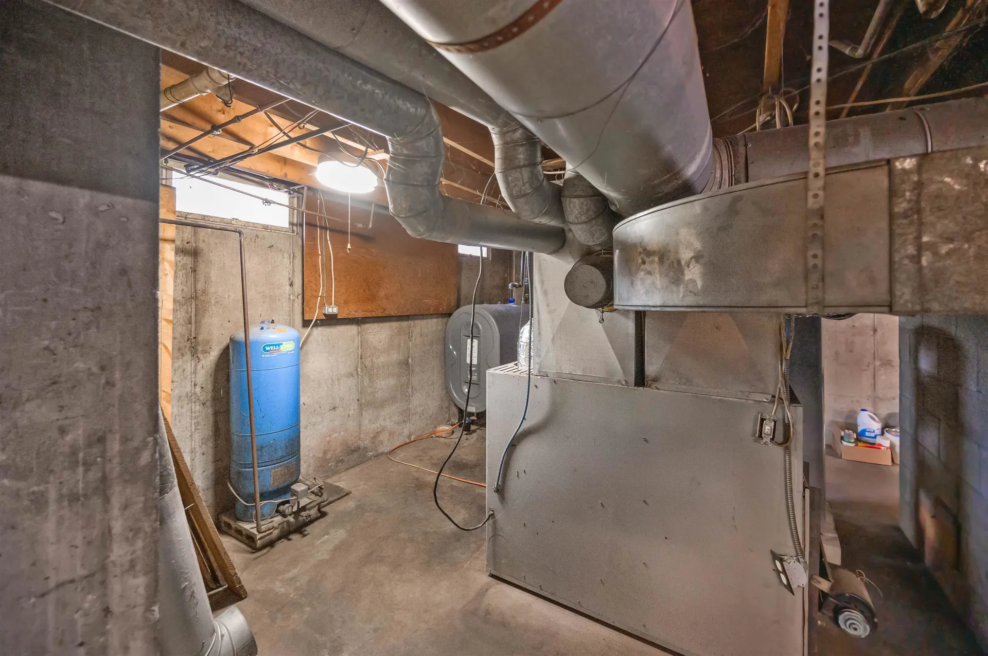 1000 Sibley Road East Montpelier VT 05651