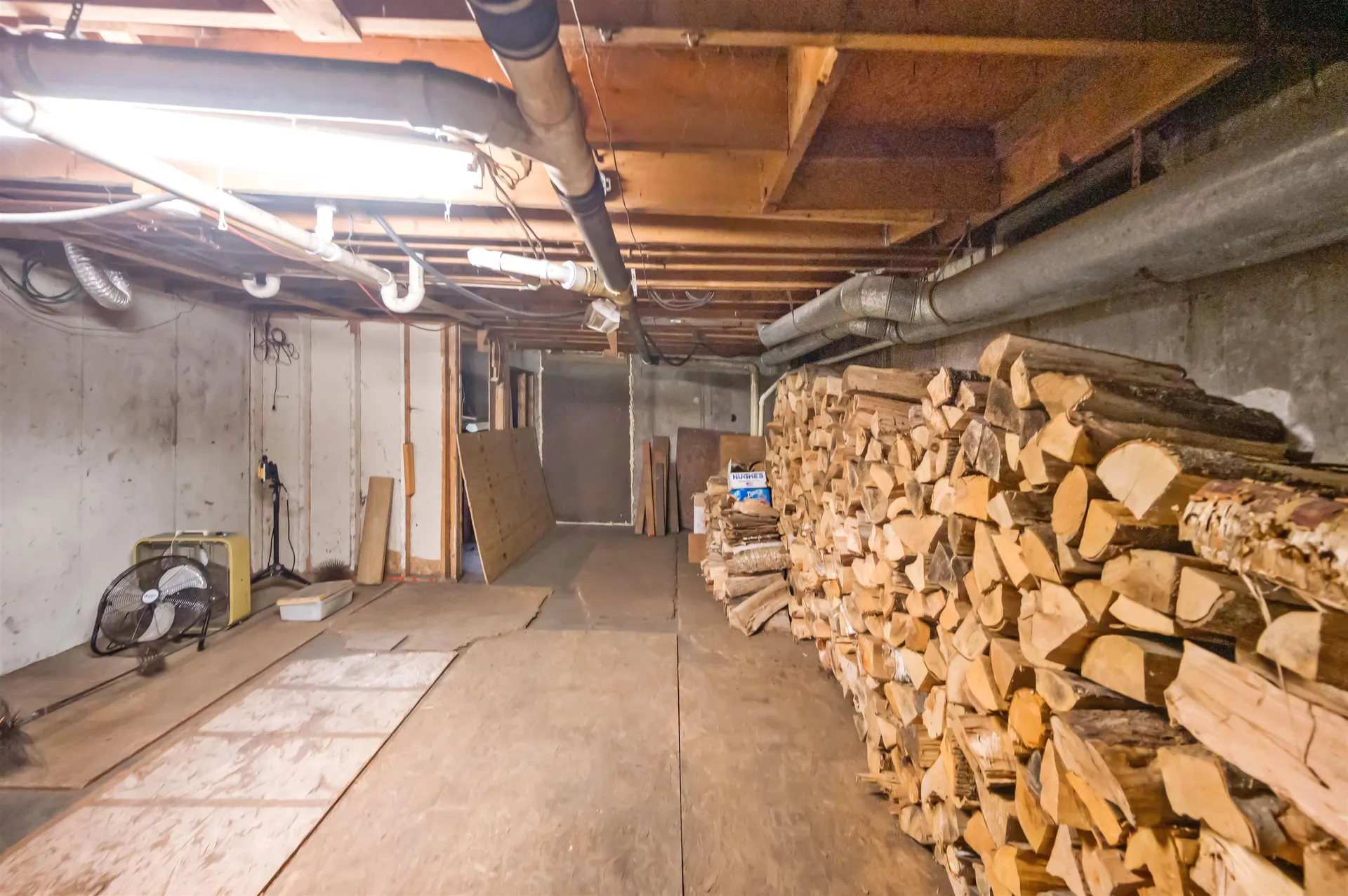 1000 Sibley Road East Montpelier VT 05651