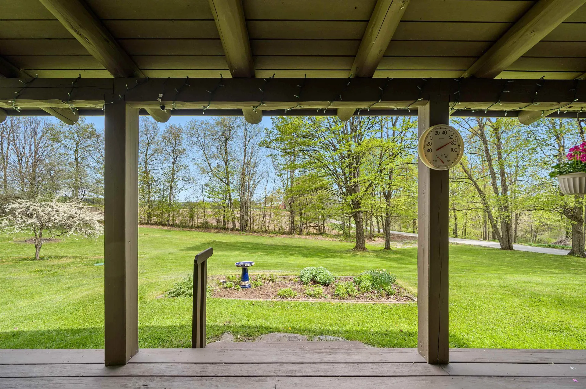 1000 Sibley Road East Montpelier VT 05651