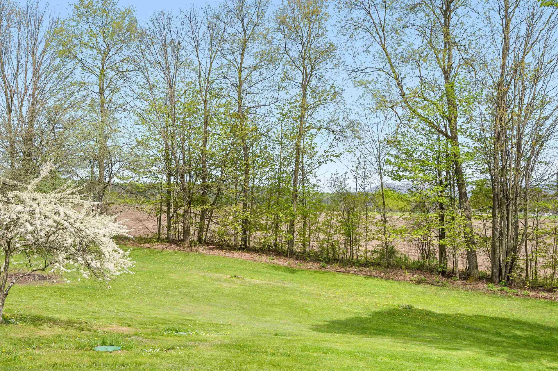 1000 Sibley Road East Montpelier VT 05651