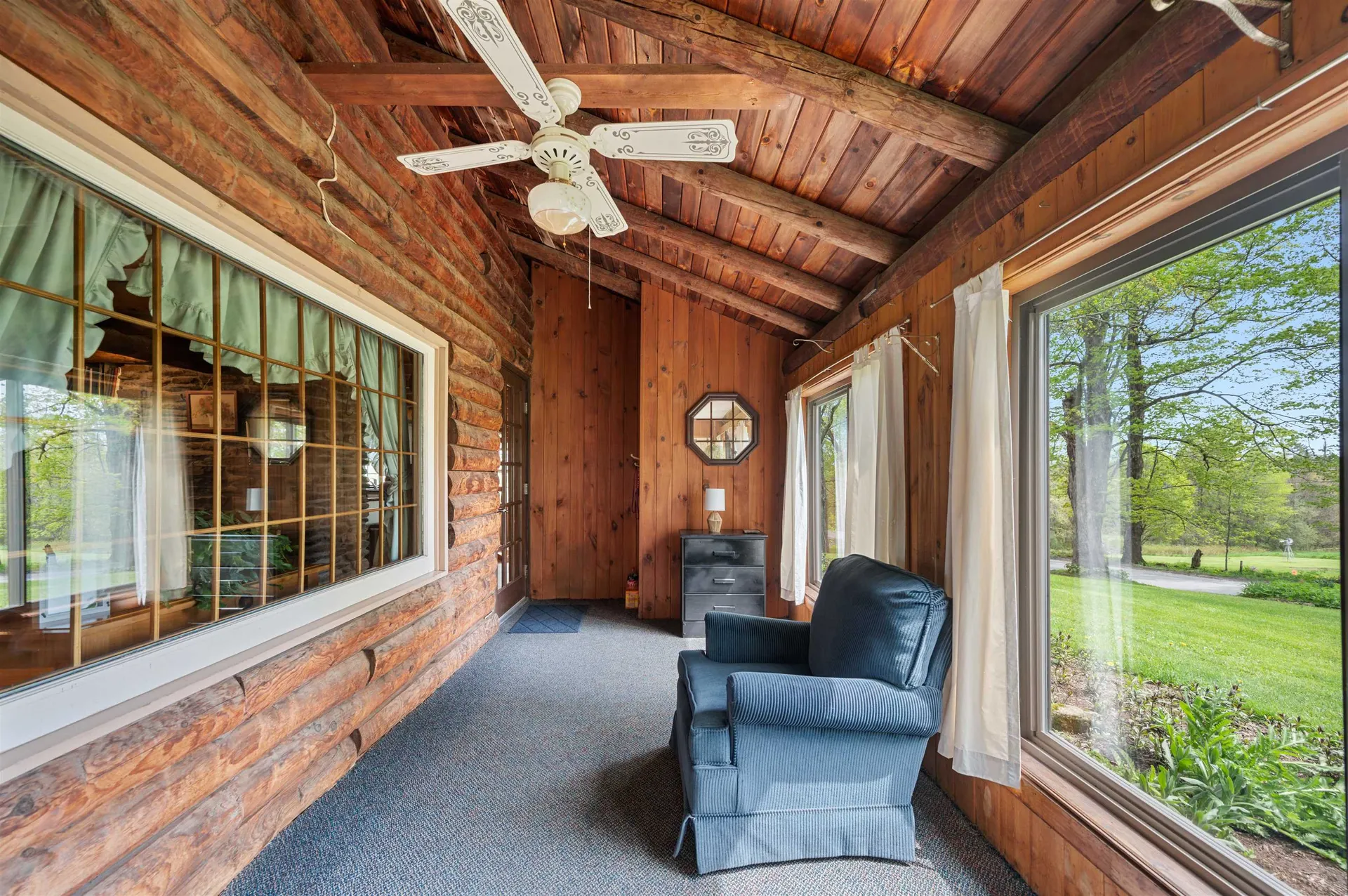 1000 Sibley Road East Montpelier VT 05651