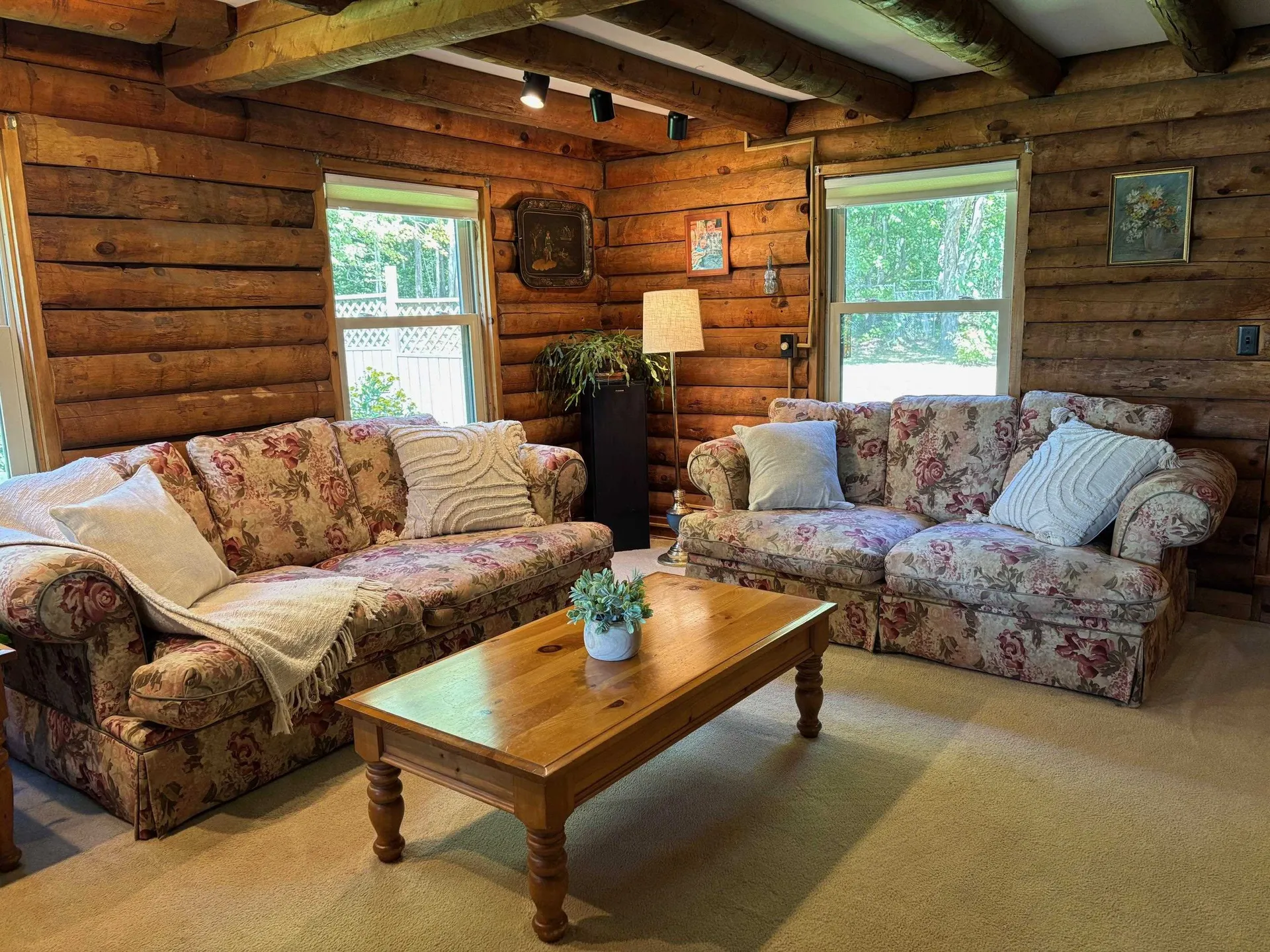 1000 Sibley Road East Montpelier VT 05651