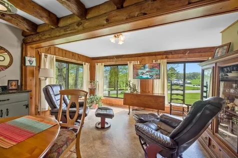 1000 Sibley Road East Montpelier VT 05651