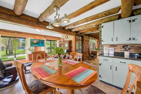 1000 Sibley Road East Montpelier VT 05651