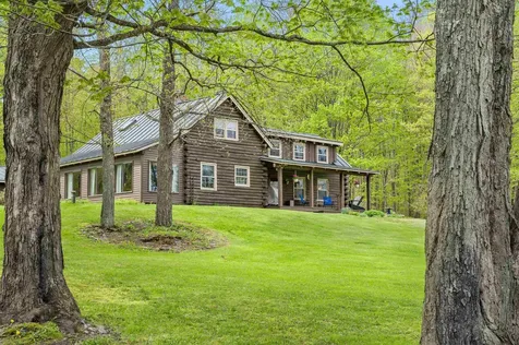 1000 Sibley Road East Montpelier VT 05651