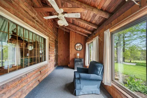 1000 Sibley Road East Montpelier VT 05651