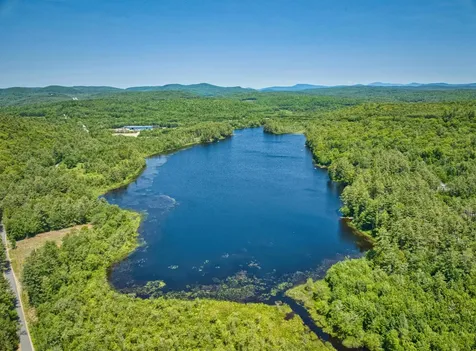 236-43 Stocker Pond Road Grantham NH 03753