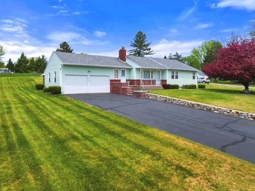 1310 Wellington Road Manchester NH 03104