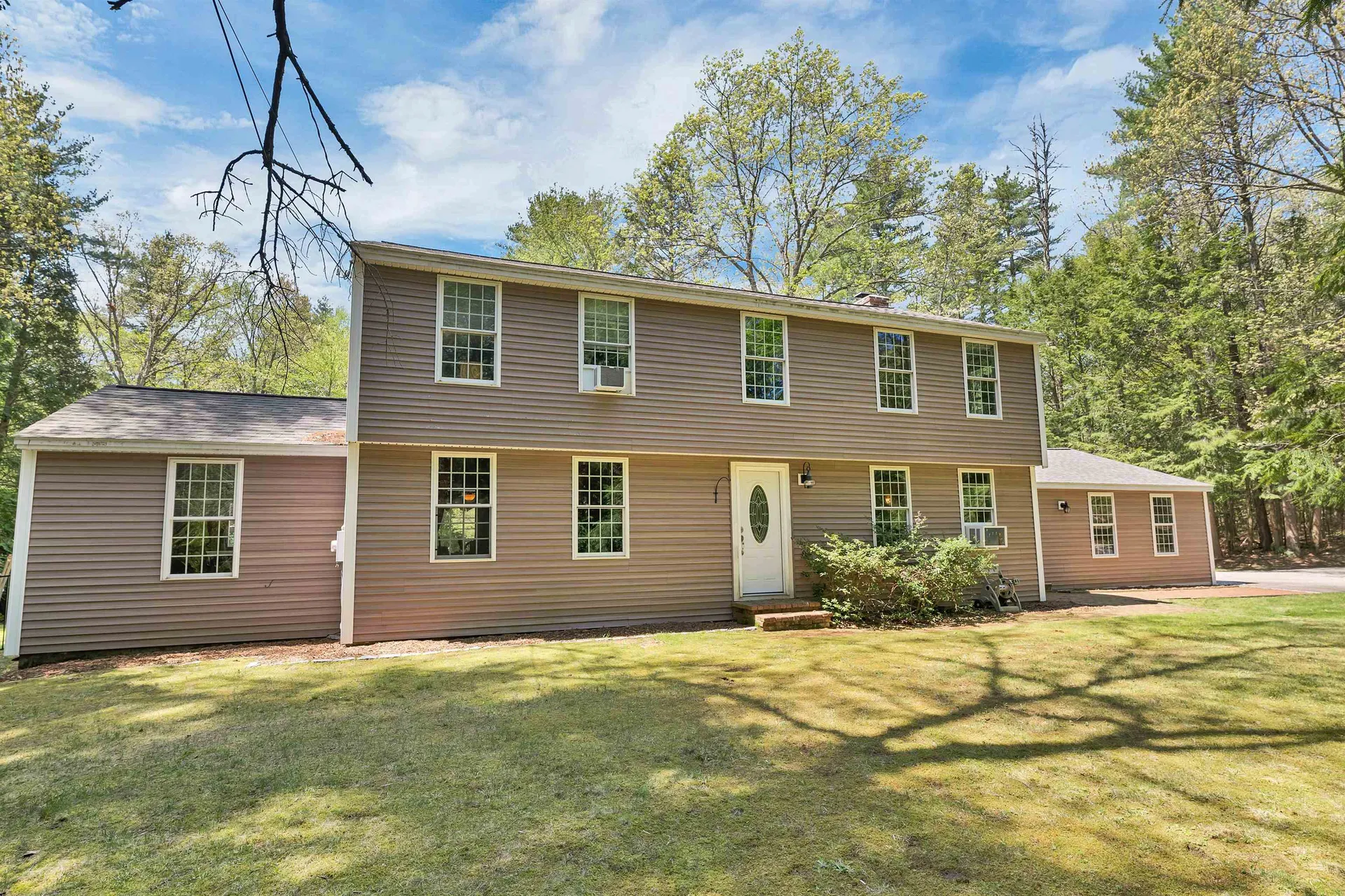 33 Block Drive Brentwood NH 03833