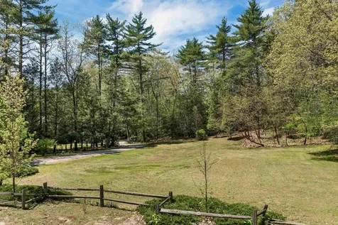 33 Block Drive Brentwood NH 03833