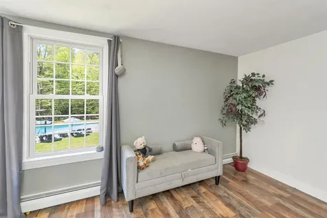 33 Block Drive Brentwood NH 03833
