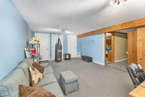 33 Block Drive Brentwood NH 03833