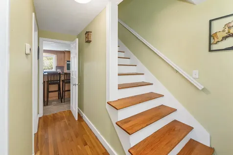 33 Block Drive Brentwood NH 03833