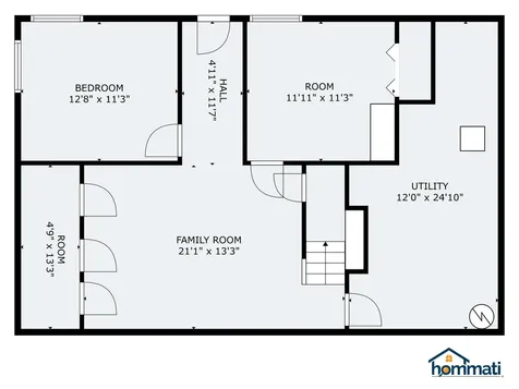 33 Block Drive Brentwood NH 03833