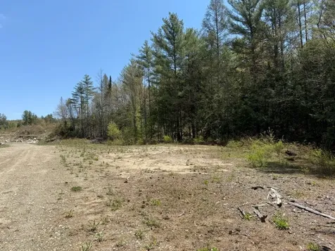 Nh Route 118 Canaan NH 03741