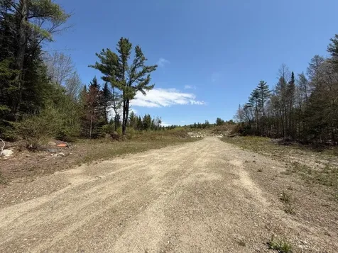 Nh Route 118 Canaan NH 03741