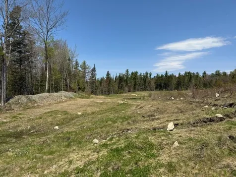 Nh Route 118 Canaan NH 03741