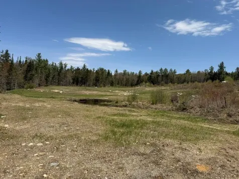 Nh Route 118 Canaan NH 03741