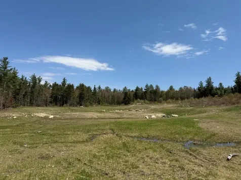 Nh Route 118 Canaan NH 03741