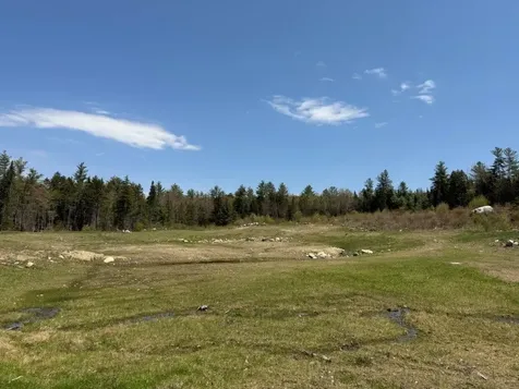 Nh Route 118 Canaan NH 03741