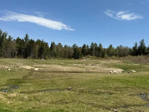 Nh Route 118 Canaan NH 03741