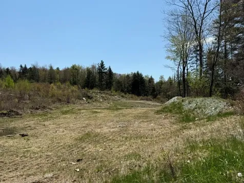 Nh Route 118 Canaan NH 03741