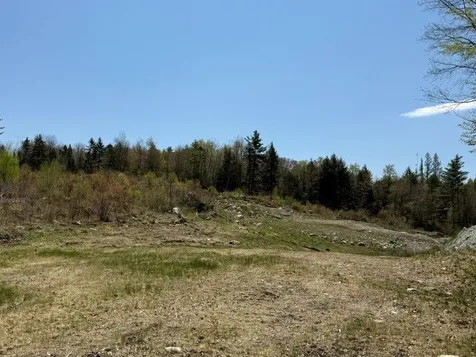 Nh Route 118 Canaan NH 03741