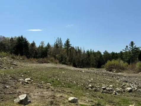 Nh Route 118 Canaan NH 03741
